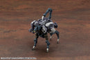 Hexa Gear Alternative Track Down
