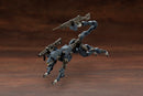 Hexa Gear Alternative Track Down