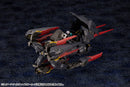 Hexa Gear Weird Tails Night Stalkers Ver.
