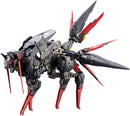 Hexa Gear Weird Tails Night Stalkers Ver.