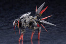 Hexa Gear Weird Tails Night Stalkers Ver.