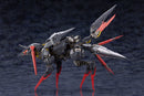 Hexa Gear Weird Tails Night Stalkers Ver.