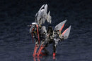 Hexa Gear Weird Tails Night Stalkers Ver.