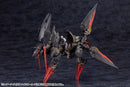 Hexa Gear Weird Tails Night Stalkers Ver.