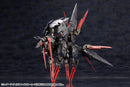 Hexa Gear Weird Tails Night Stalkers Ver.