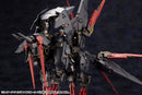 Hexa Gear Weird Tails Night Stalkers Ver.