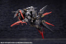 Hexa Gear Weird Tails Night Stalkers Ver.