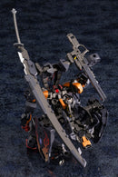Hexa Gear 1/24 V-Thor & Pawn X1 Night Stalkers Set