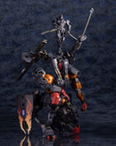 Hexa Gear 1/24 V-Thor & Pawn X1 Night Stalkers Set