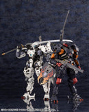 Hexa Gear 1/24 V-Thor & Pawn X1 Night Stalkers Set