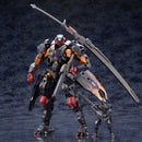 Hexa Gear 1/24 V-Thor & Pawn X1 Night Stalkers Set