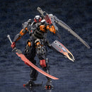 Hexa Gear 1/24 V-Thor & Pawn X1 Night Stalkers Set