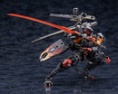 Hexa Gear 1/24 V-Thor & Pawn X1 Night Stalkers Set