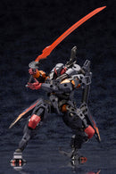 Hexa Gear 1/24 V-Thor & Pawn X1 Night Stalkers Set