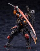 Hexa Gear 1/24 V-Thor & Pawn X1 Night Stalkers Set