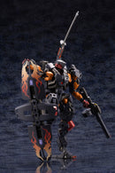 Hexa Gear 1/24 V-Thor & Pawn X1 Night Stalkers Set