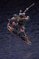Hexa Gear 1/24 V-Thor & Pawn X1 Night Stalkers Set