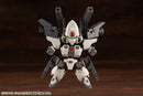 Evoroid EVR-01A JET-N