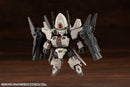 Evoroid EVR-01A JET-N