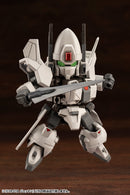 Evoroid EVR-01A JET-N