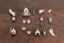 Evoroid EVR-01A JET-N