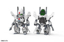 Evoroid EVR-01A JET-N
