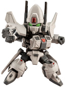 Evoroid EVR-01A JET-N