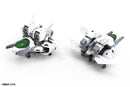 Evoroid EVR-01A JET-N