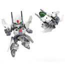 Evoroid EVR-01A JET-N