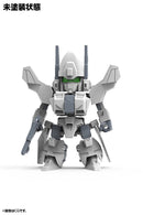 Evoroid EVR-01A JET-N