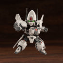 Evoroid EVR-01A JET-N