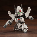 Evoroid EVR-01A JET-N