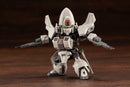 Evoroid EVR-01A JET-N