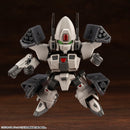Evoroid EVR-01A JET-N