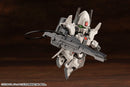 Evoroid EVR-01A JET-N