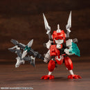 Evoroids E-REX-S1 E-REX