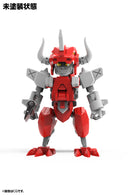 Evoroids E-REX-S1 E-REX