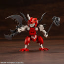 Evoroids E-REX-S1 E-REX