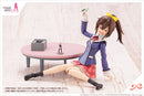 Sousai Shojo Teien - Ao Gennai (Wakaba Girls’ High School Winter Clothes)