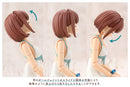 Sousai Shojo Teien - Koyomi Takanashi  (Swim Style)