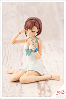 Sousai Shojo Teien - Koyomi Takanashi  (Swim Style)