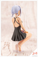 Sousai Shojo Teien - Koyomi Takanashi (Swim Style) Dreaming Style Black Swan