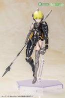 Kojima Productions Ludens Black Ver.