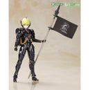 Kojima Productions Ludens Black Ver.