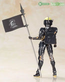 Kojima Productions Ludens Black Ver.