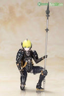 Kojima Productions Ludens Black Ver.
