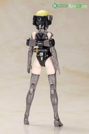Kojima Productions Ludens Black Ver.