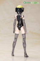 Kojima Productions Ludens Black Ver.