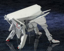 Knights of Sidonia 1/100 Tsugumori