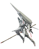 Knights of Sidonia 1/100 Tsugumori